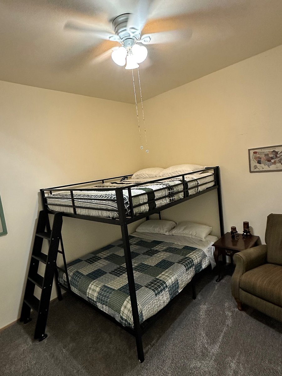 Furnished Finder property 1039479_1 photo 8