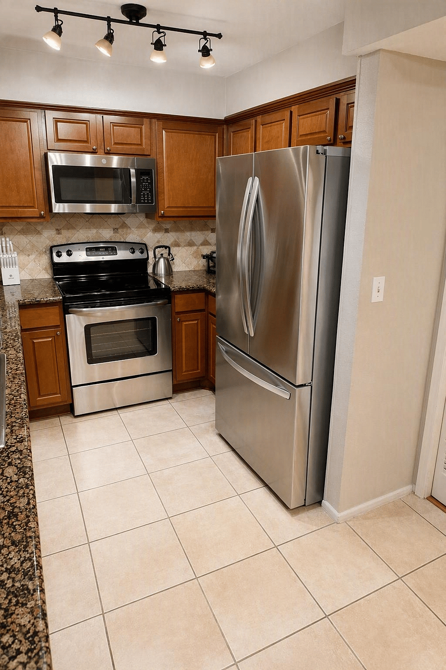 Furnished Finder property 1039483_1 photo 3