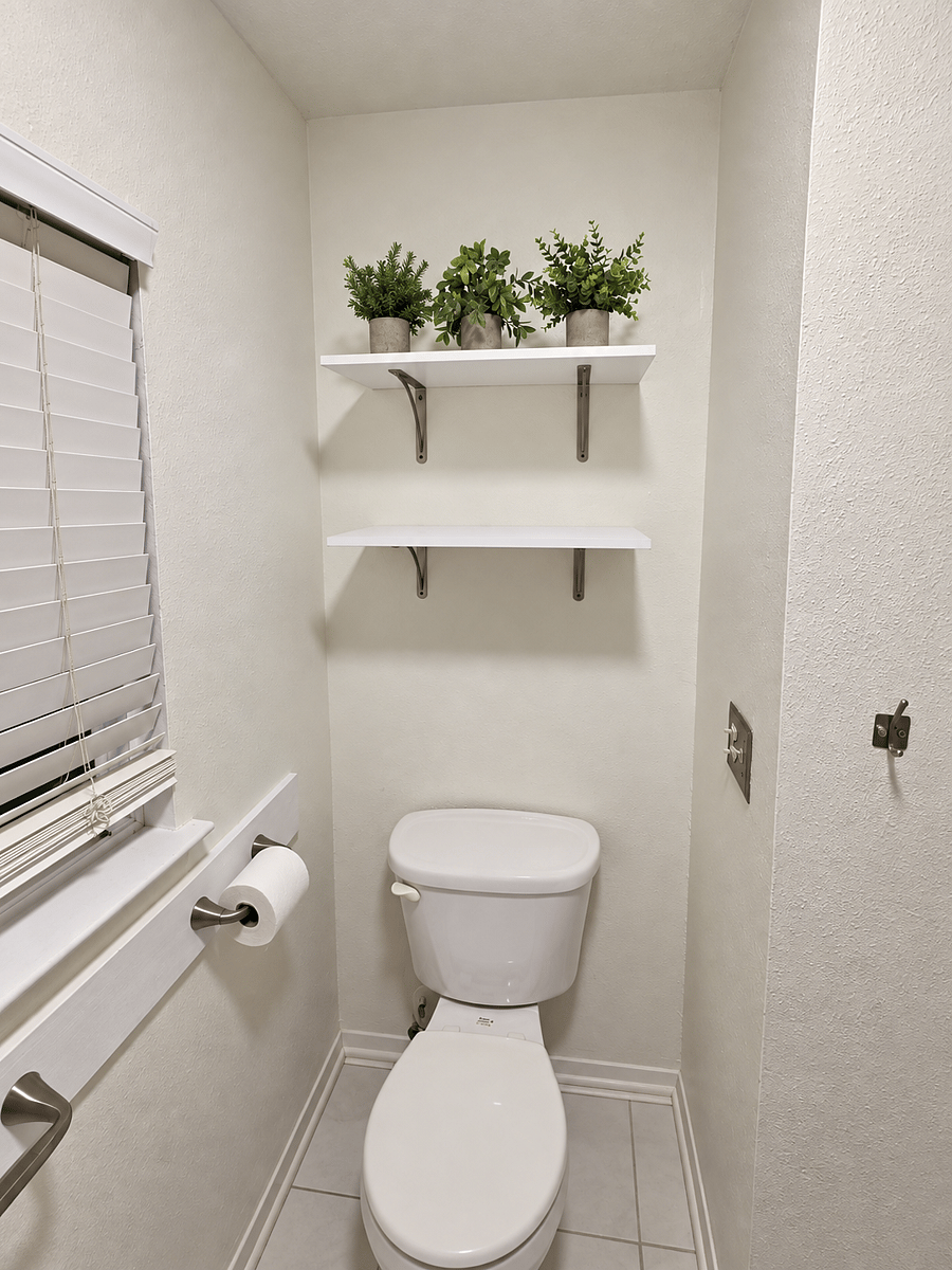 Furnished Finder property 1039483_1 photo 4