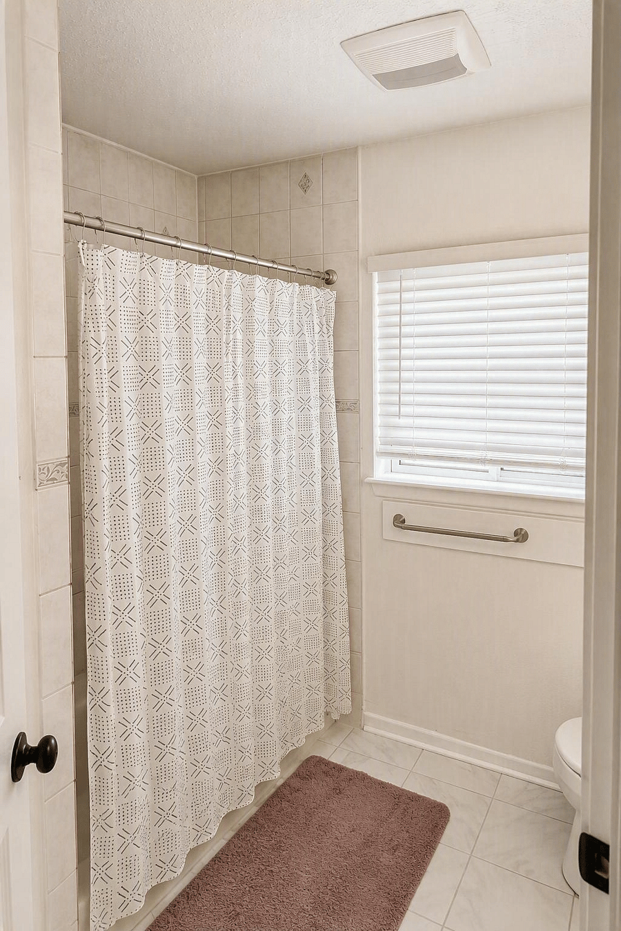 Furnished Finder property 1039483_1 photo 5