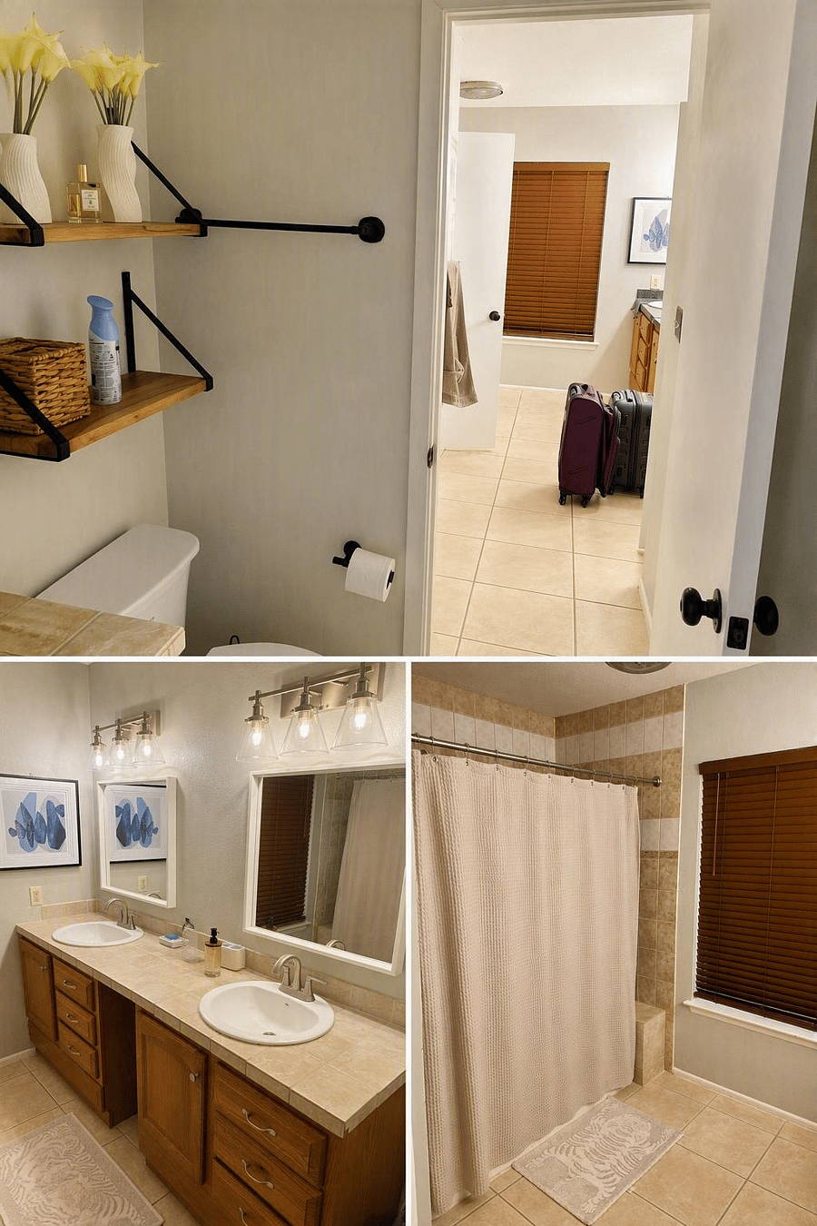 Furnished Finder property 1039483_1 photo 6