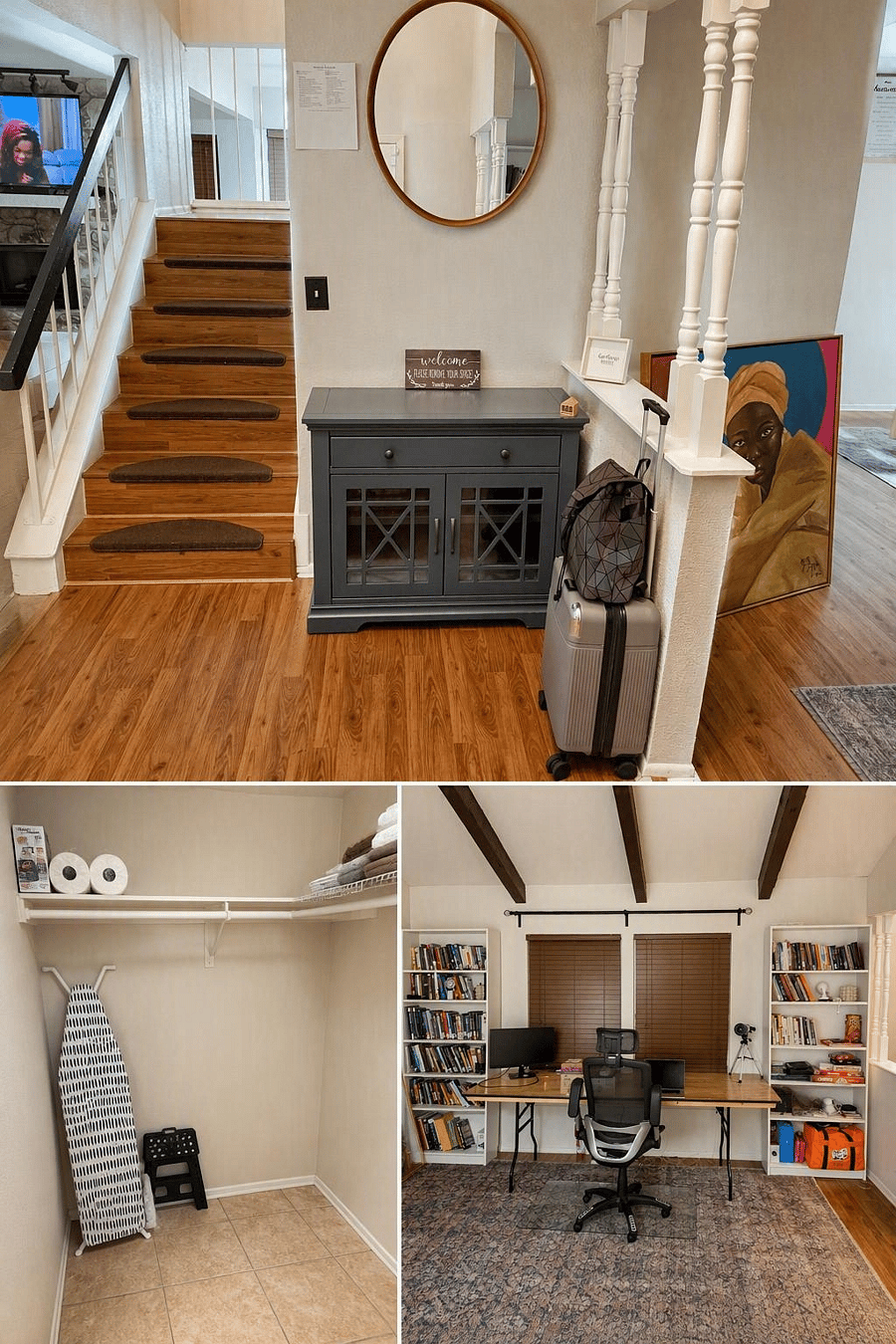 Furnished Finder property 1039483_1 photo 7
