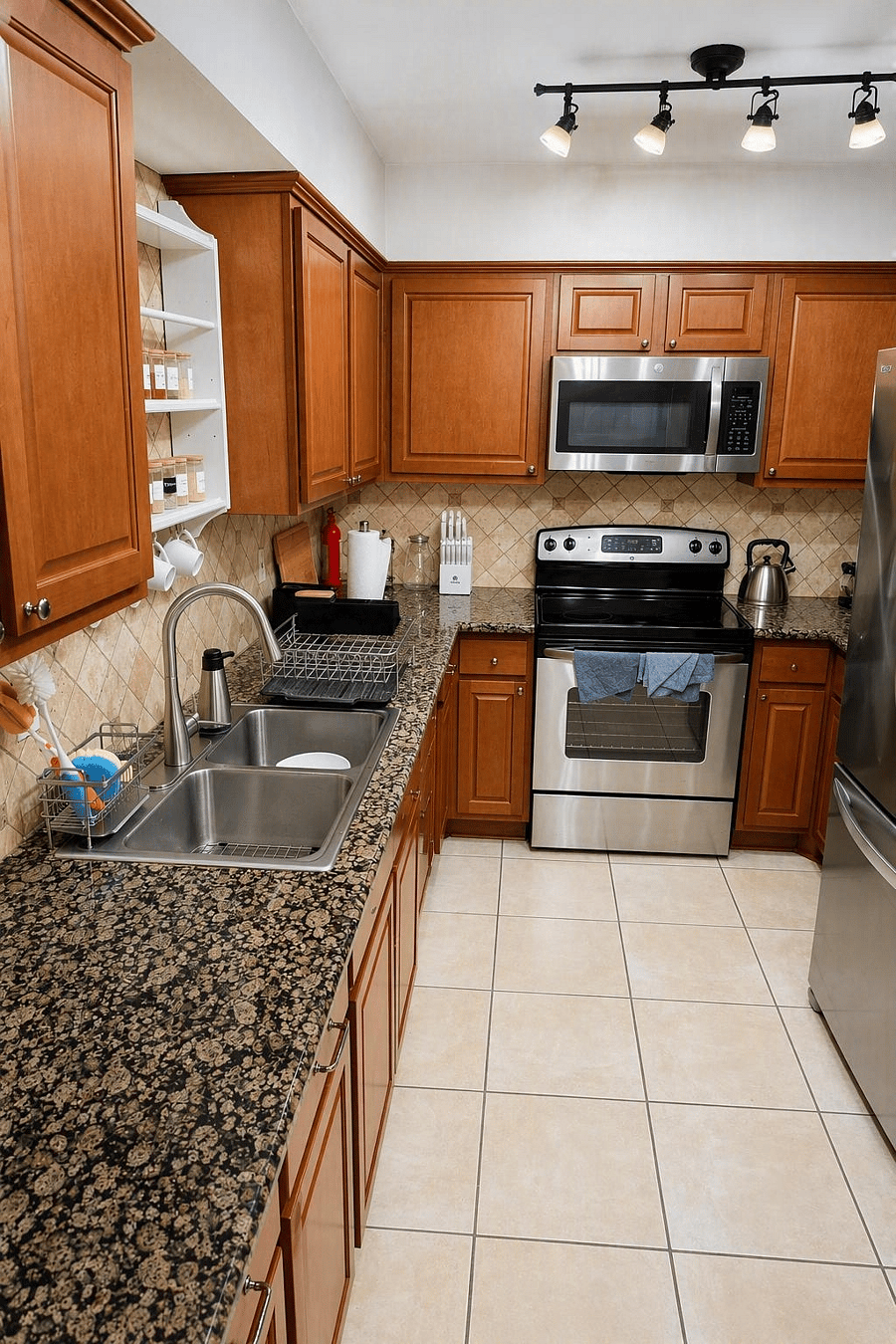 Furnished Finder property 1039483_1 photo 8