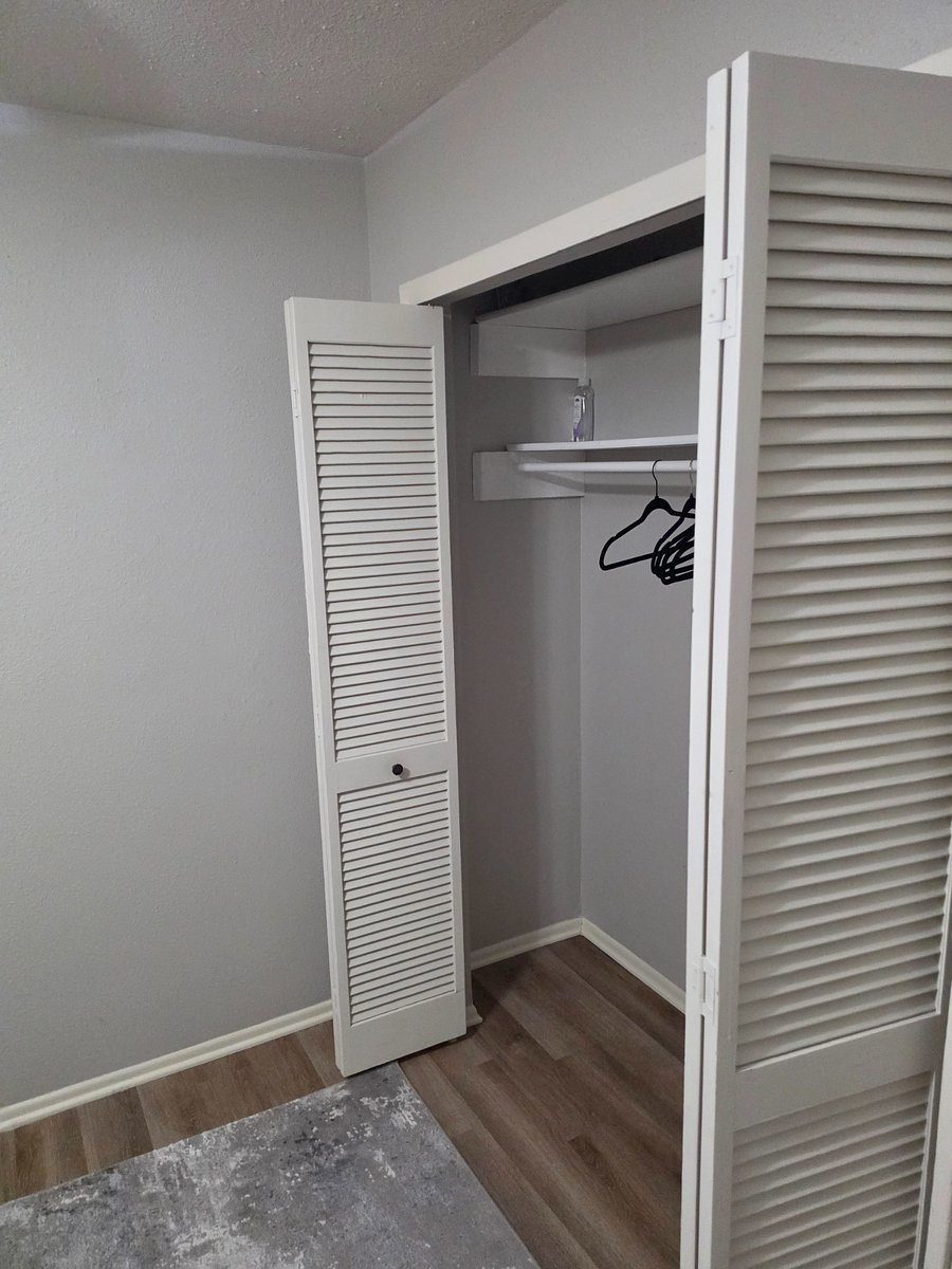 Furnished Finder property 1039483_1 photo 10