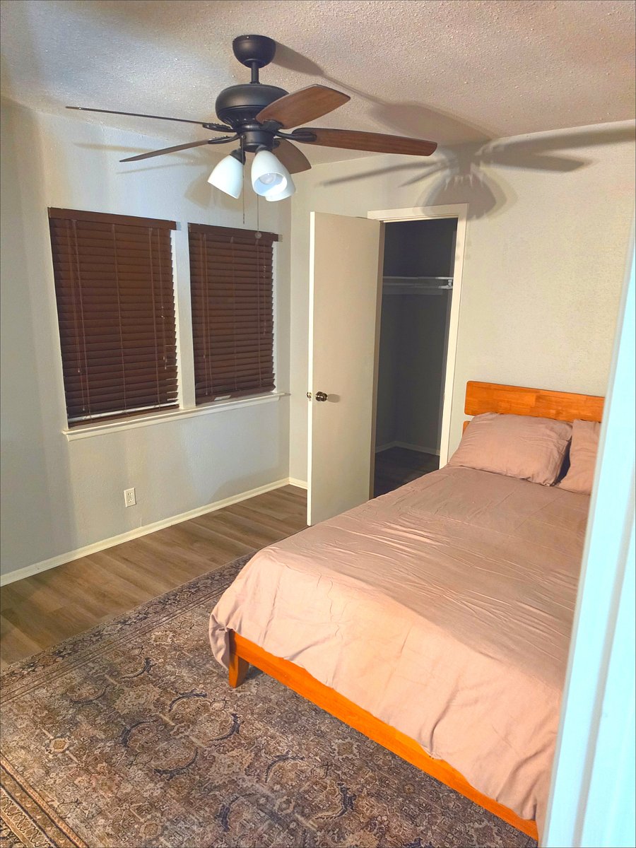 Furnished Finder property 1039483_1 photo 12