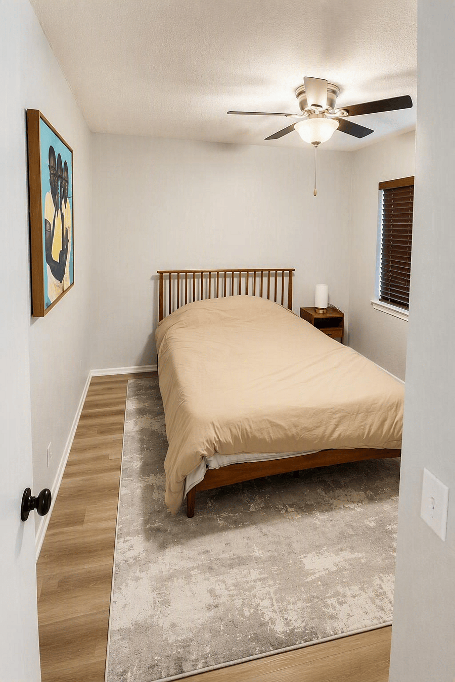 Furnished Finder property 1039483_1 photo 13