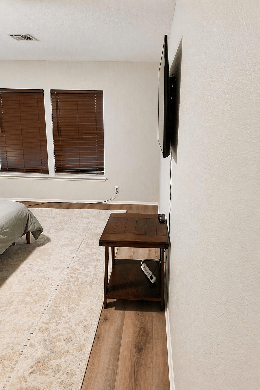 Furnished Finder property 1039483_1 photo 14