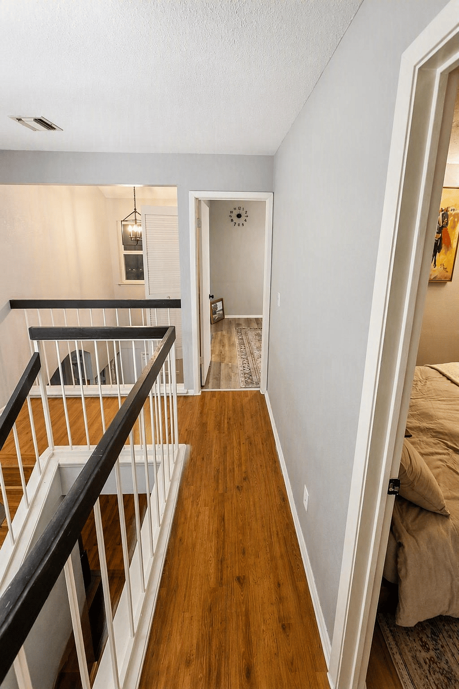 Furnished Finder property 1039483_1 photo 15