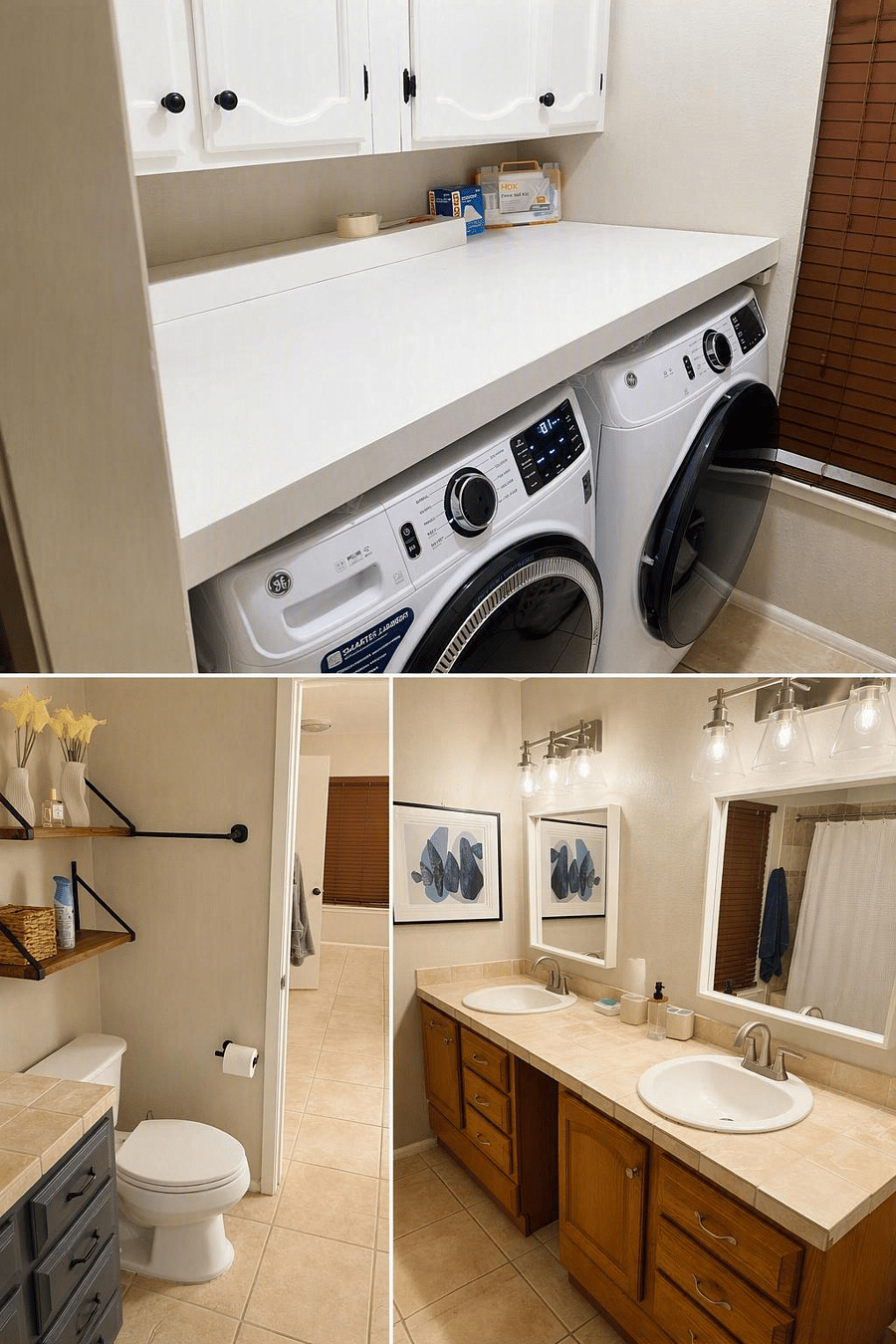 Furnished Finder property 1039483_1 photo 16