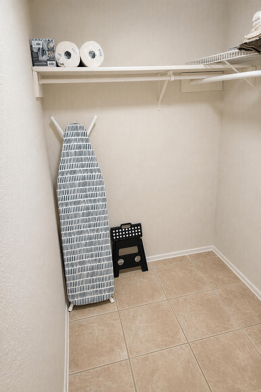 Furnished Finder property 1039483_1 photo 17