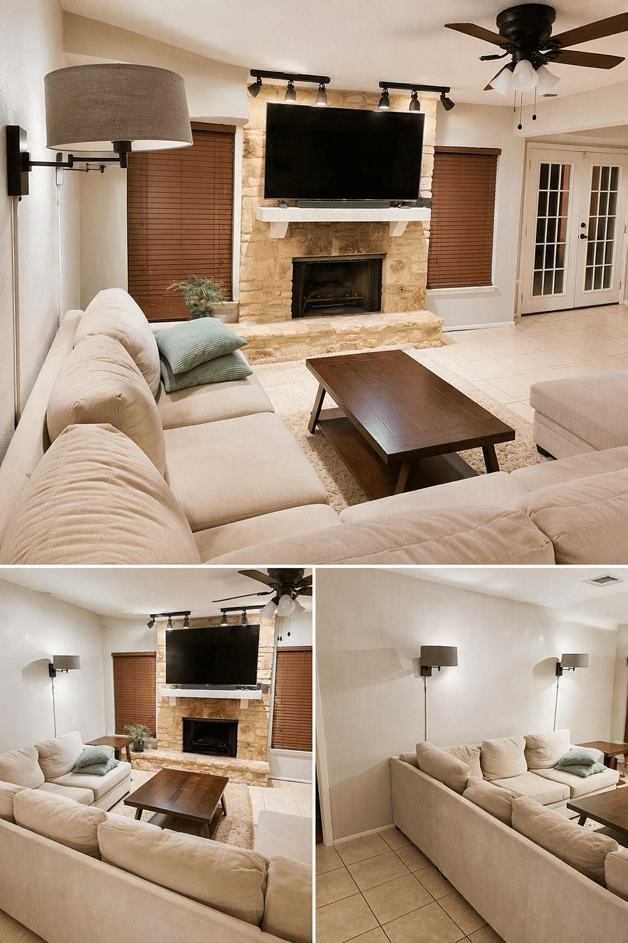 Furnished Finder property 1039483_1 photo 18