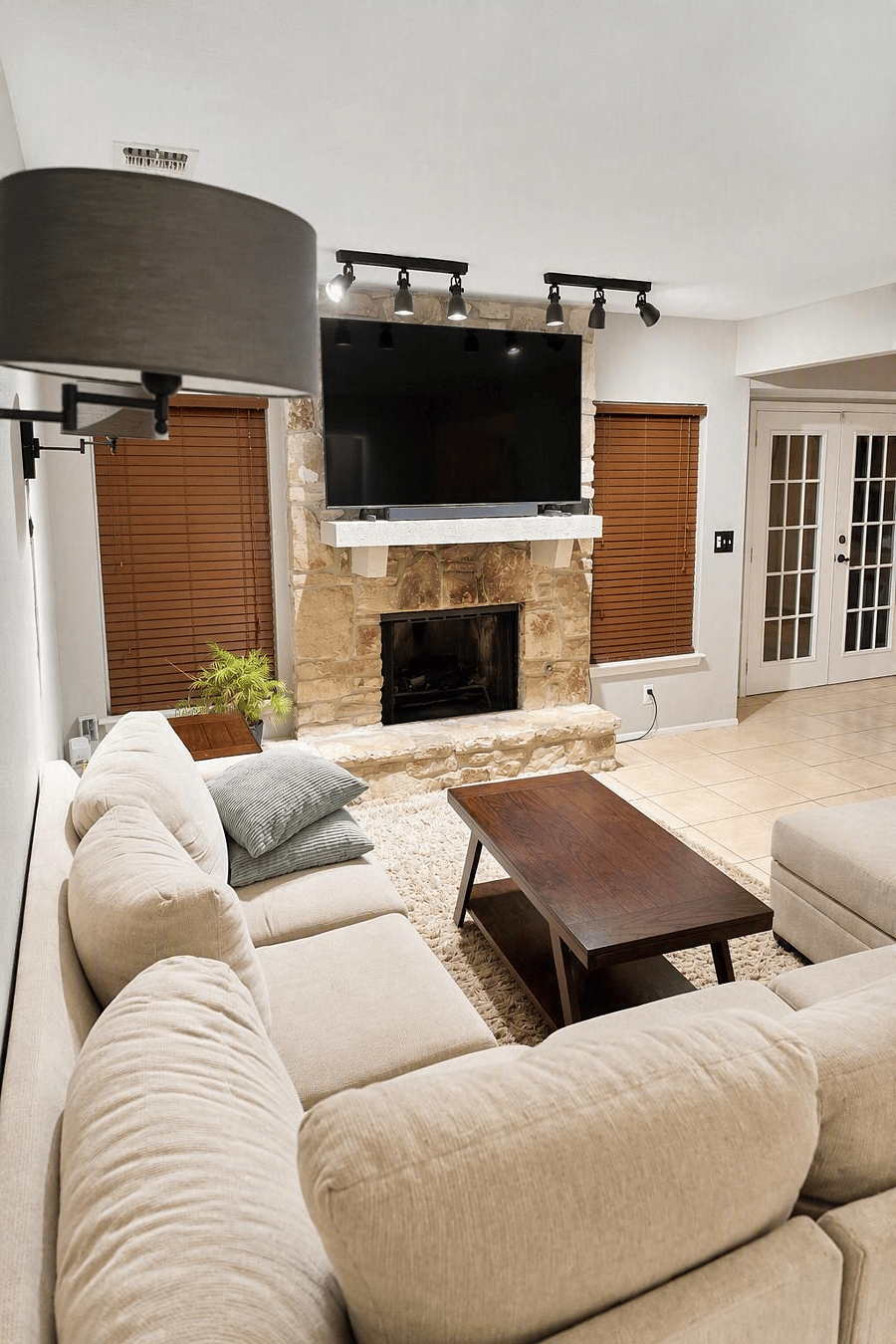 Furnished Finder property 1039483_1 photo 20