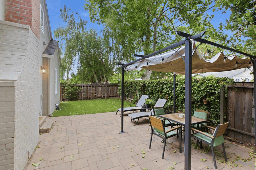 Furnished Finder property 1039484_1 photo 13