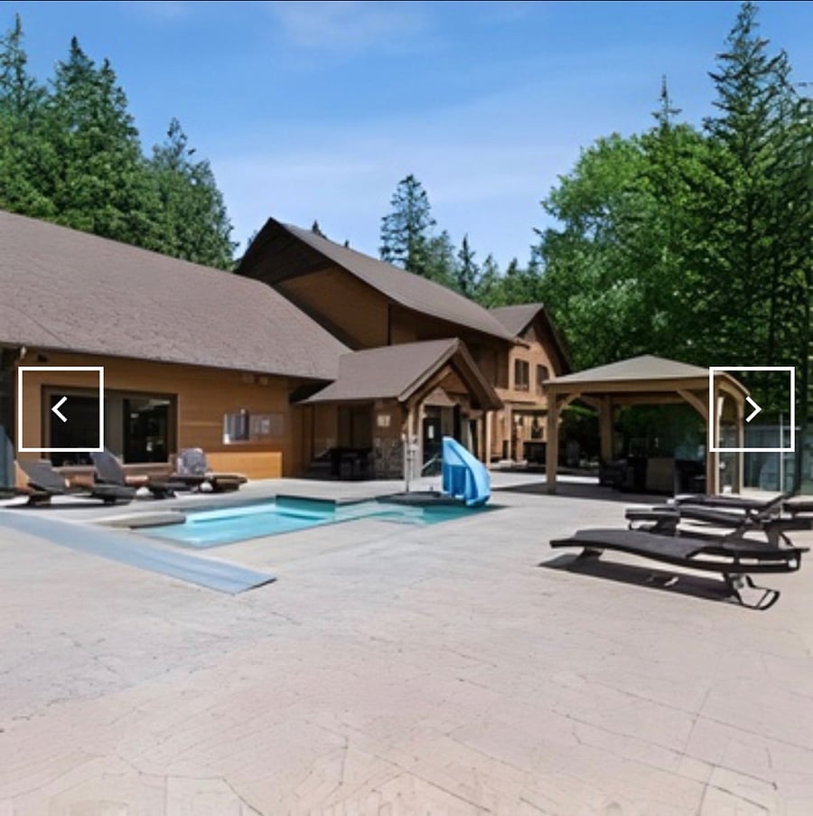 Furnished Finder property 1039486_1 photo 13