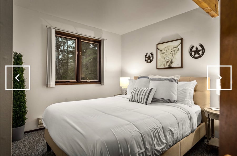 Furnished Finder property 1039486_1 photo 7