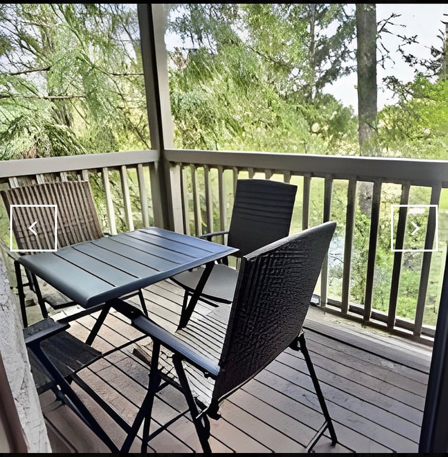 Furnished Finder property 1039486_1 photo 12