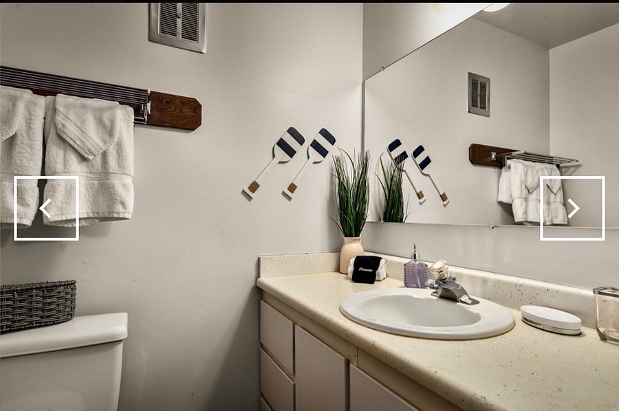 Furnished Finder property 1039486_1 photo 11
