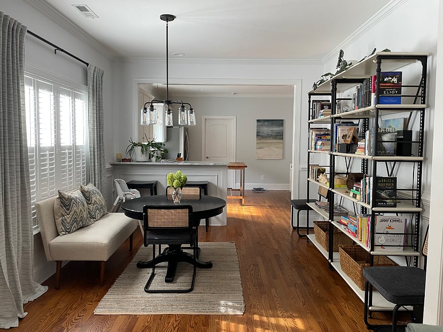 Furnished Finder property 1039488_1 photo 3