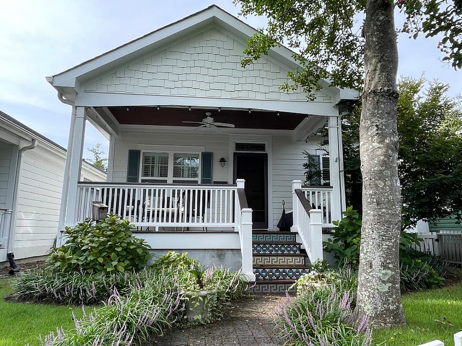 Furnished Finder property 1039488_1 photo 1