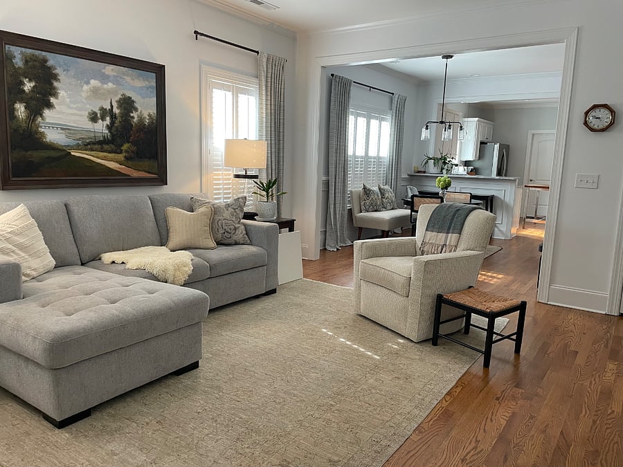 Furnished Finder property 1039488_1 photo 2