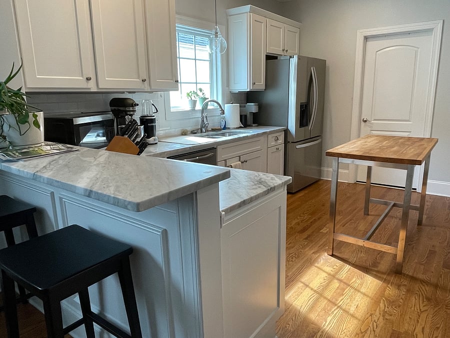 Furnished Finder property 1039488_1 photo 4