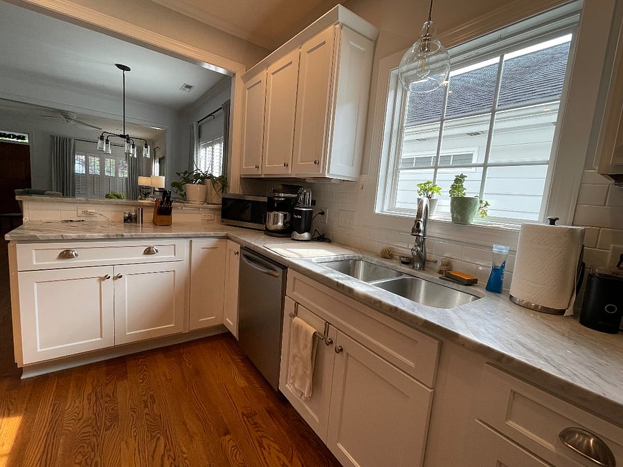 Furnished Finder property 1039488_1 photo 5