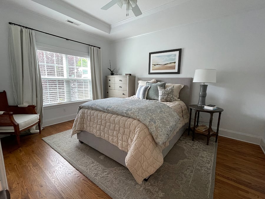 Furnished Finder property 1039488_1 photo 6