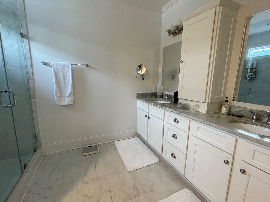 Furnished Finder property 1039488_1 photo 7