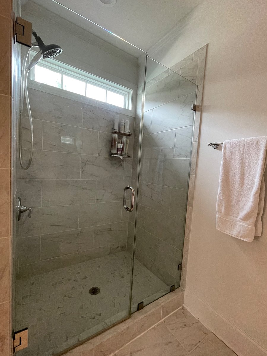 Furnished Finder property 1039488_1 photo 8