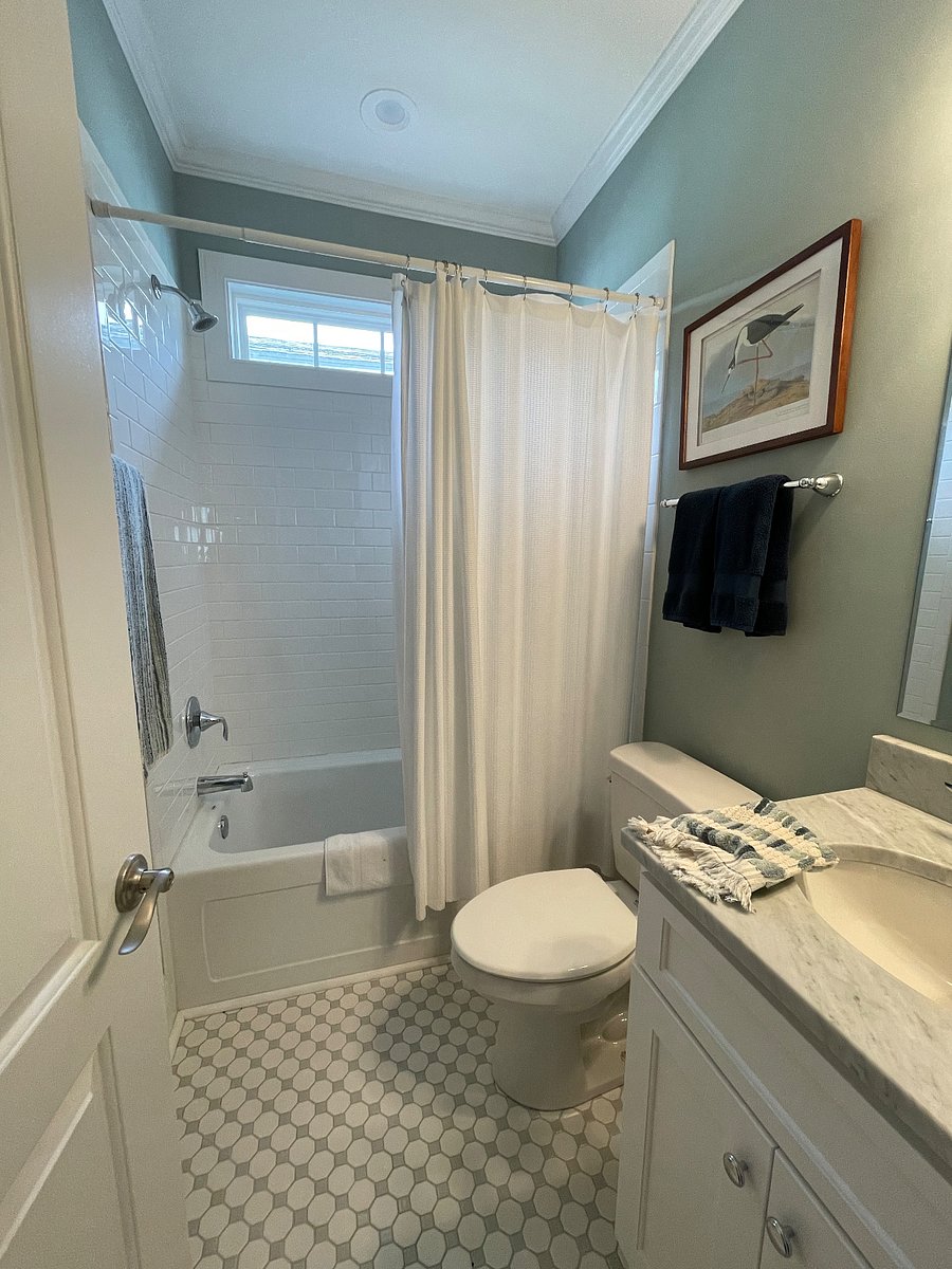 Furnished Finder property 1039488_1 photo 9