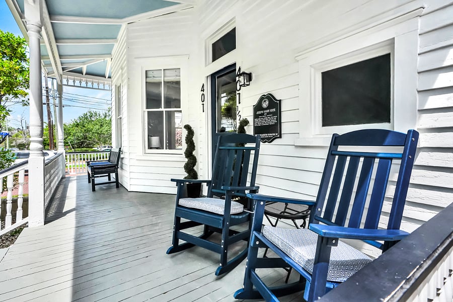 Furnished Finder property 1039490_1 photo 7