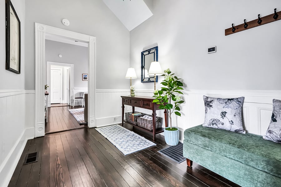 Furnished Finder property 1039490_1 photo 9