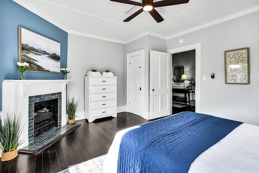 Furnished Finder property 1039490_1 photo 13