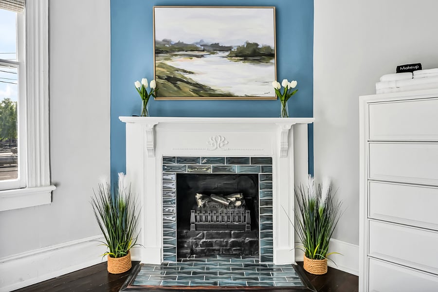Furnished Finder property 1039490_1 photo 14