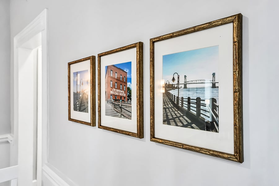 Furnished Finder property 1039490_1 photo 27