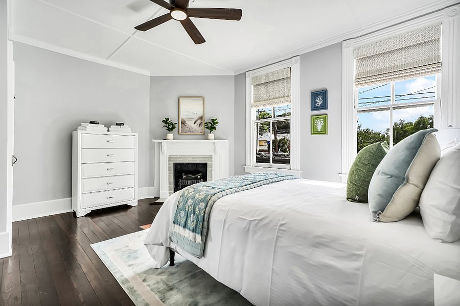 Furnished Finder property 1039490_1 photo 33