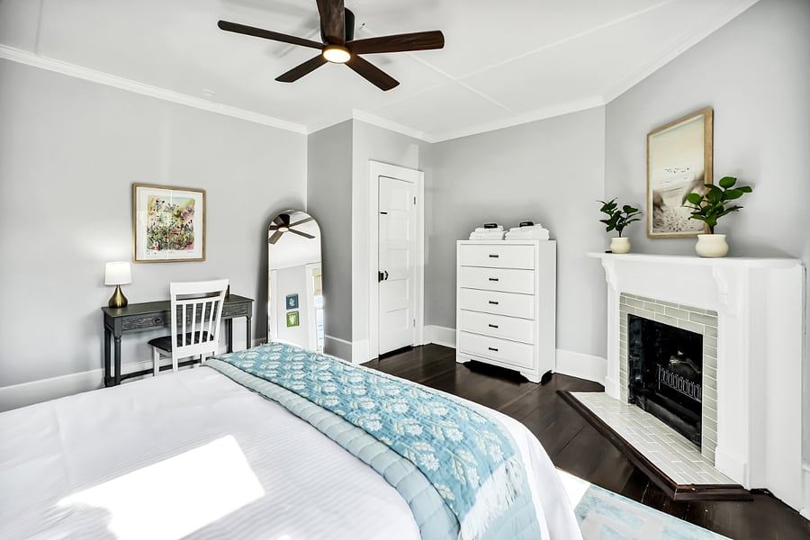 Furnished Finder property 1039490_1 photo 36