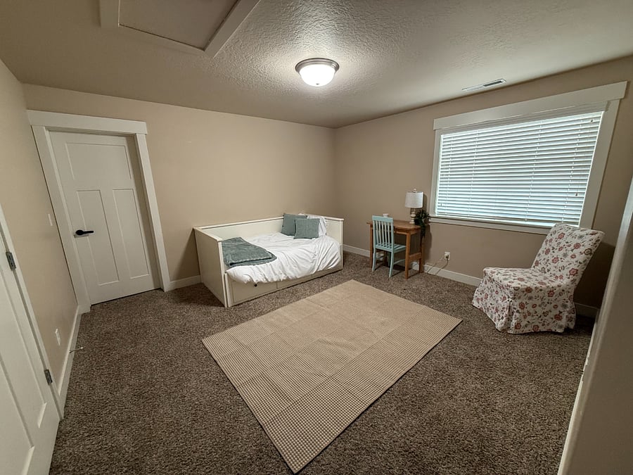 Furnished Finder property 1039497_1 photo 15