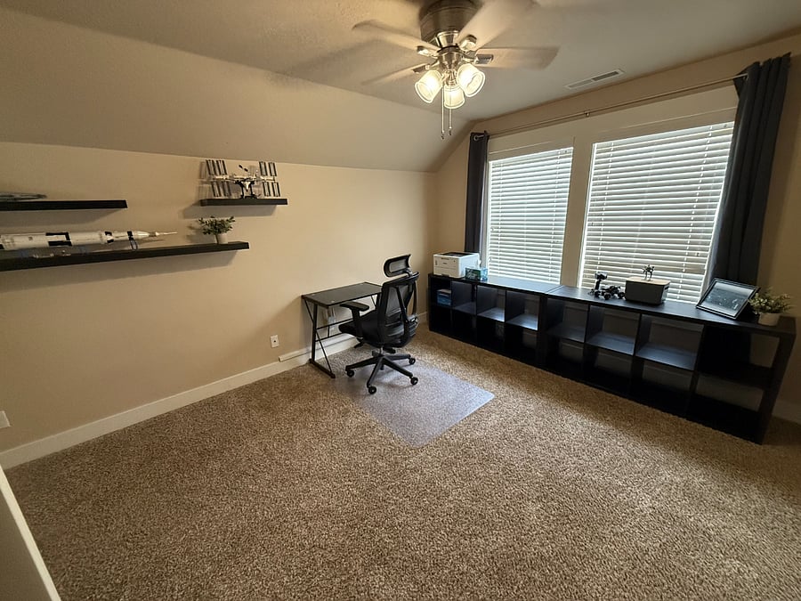 Furnished Finder property 1039497_1 photo 14