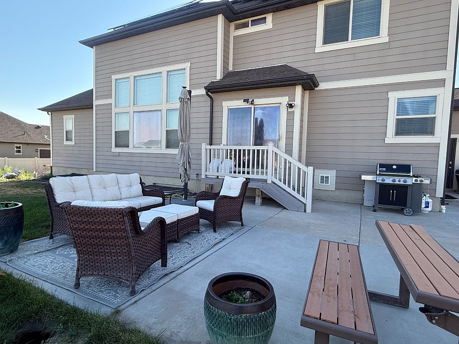 Furnished Finder property 1039497_1 photo 18