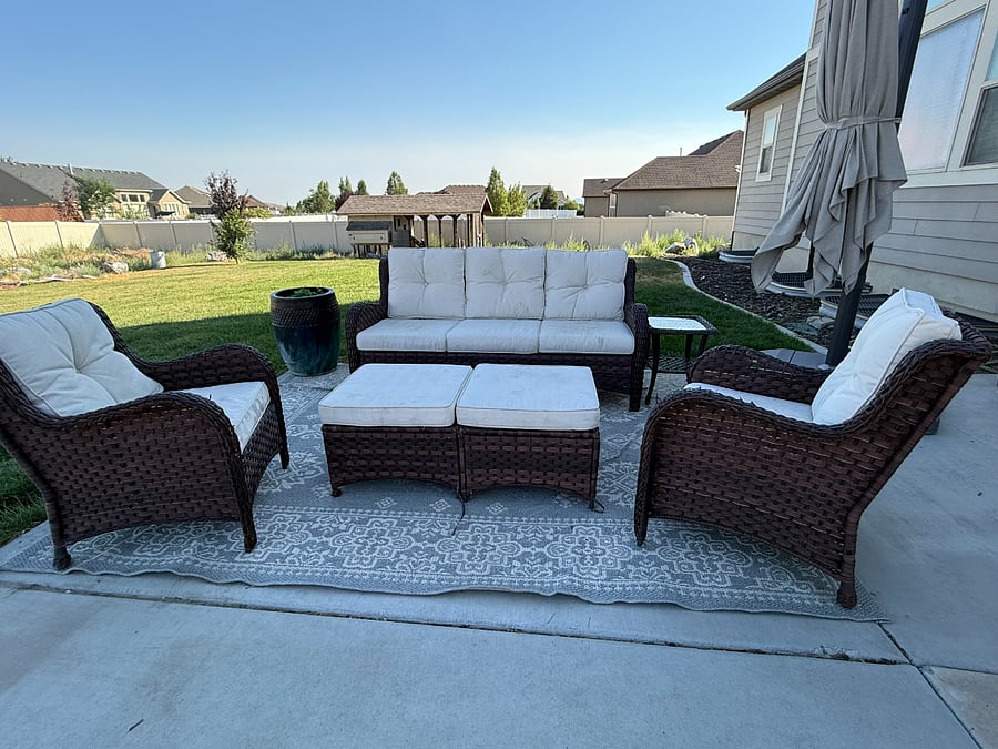 Furnished Finder property 1039497_1 photo 19