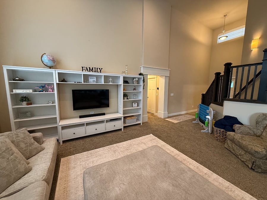 Furnished Finder property 1039497_1 photo 3