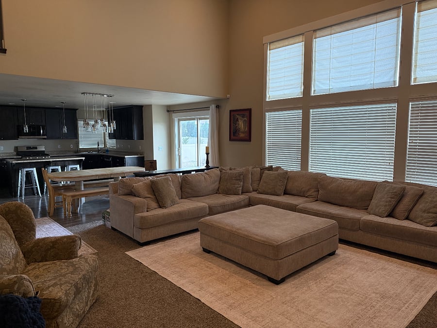 Furnished Finder property 1039497_1 photo 4