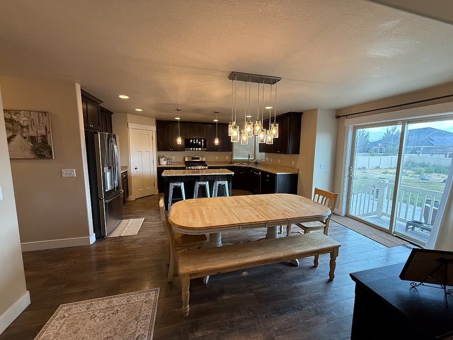 Furnished Finder property 1039497_1 photo 5