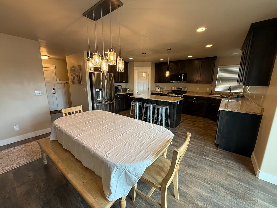 Furnished Finder property 1039497_1 photo 6