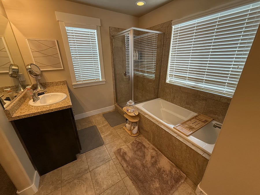Furnished Finder property 1039497_1 photo 9
