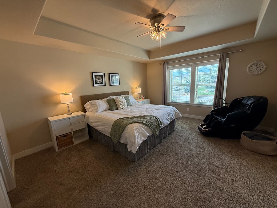 Furnished Finder property 1039497_1 photo 7