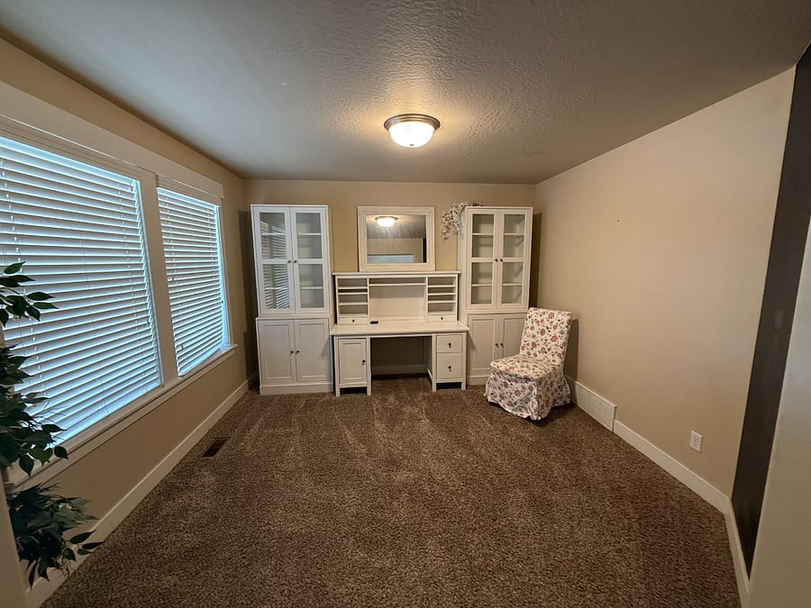Furnished Finder property 1039497_1 photo 12