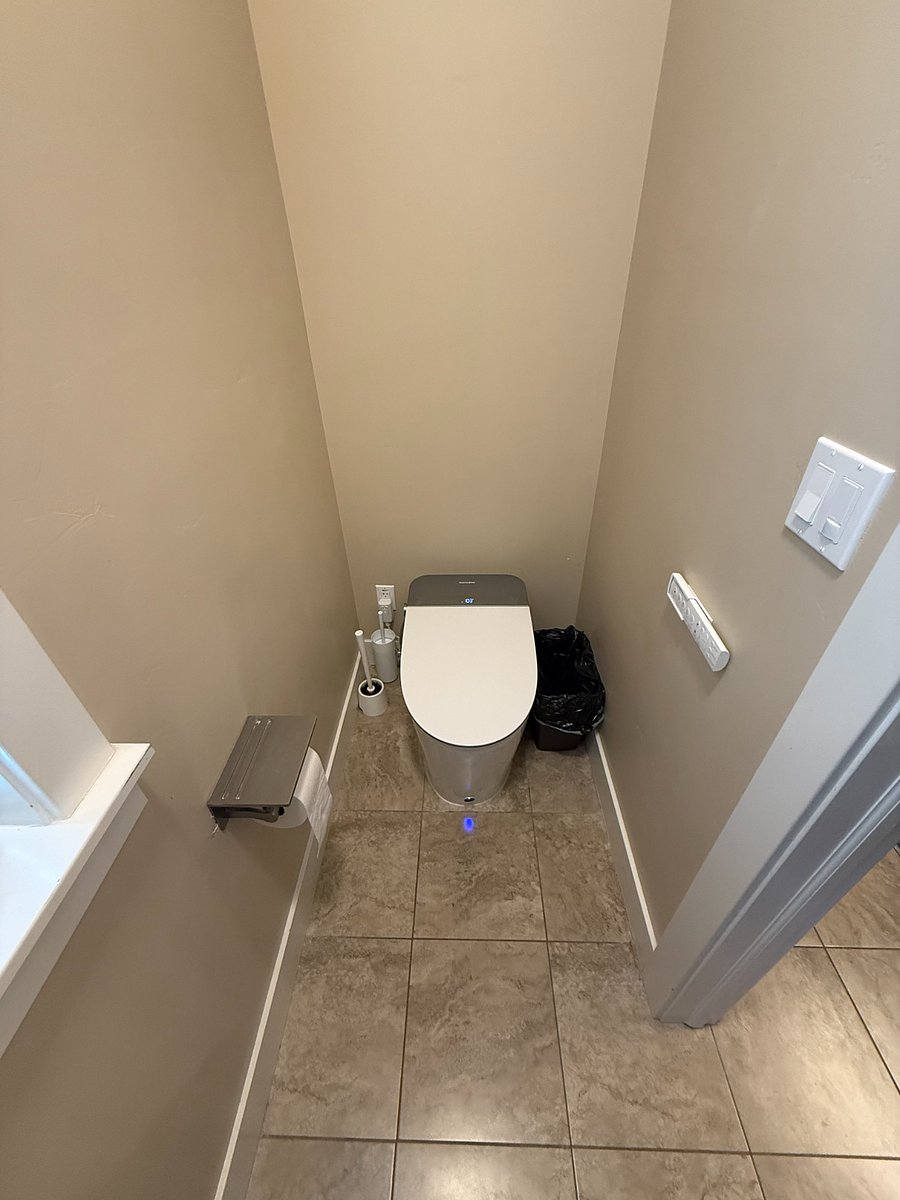 Furnished Finder property 1039497_1 photo 10