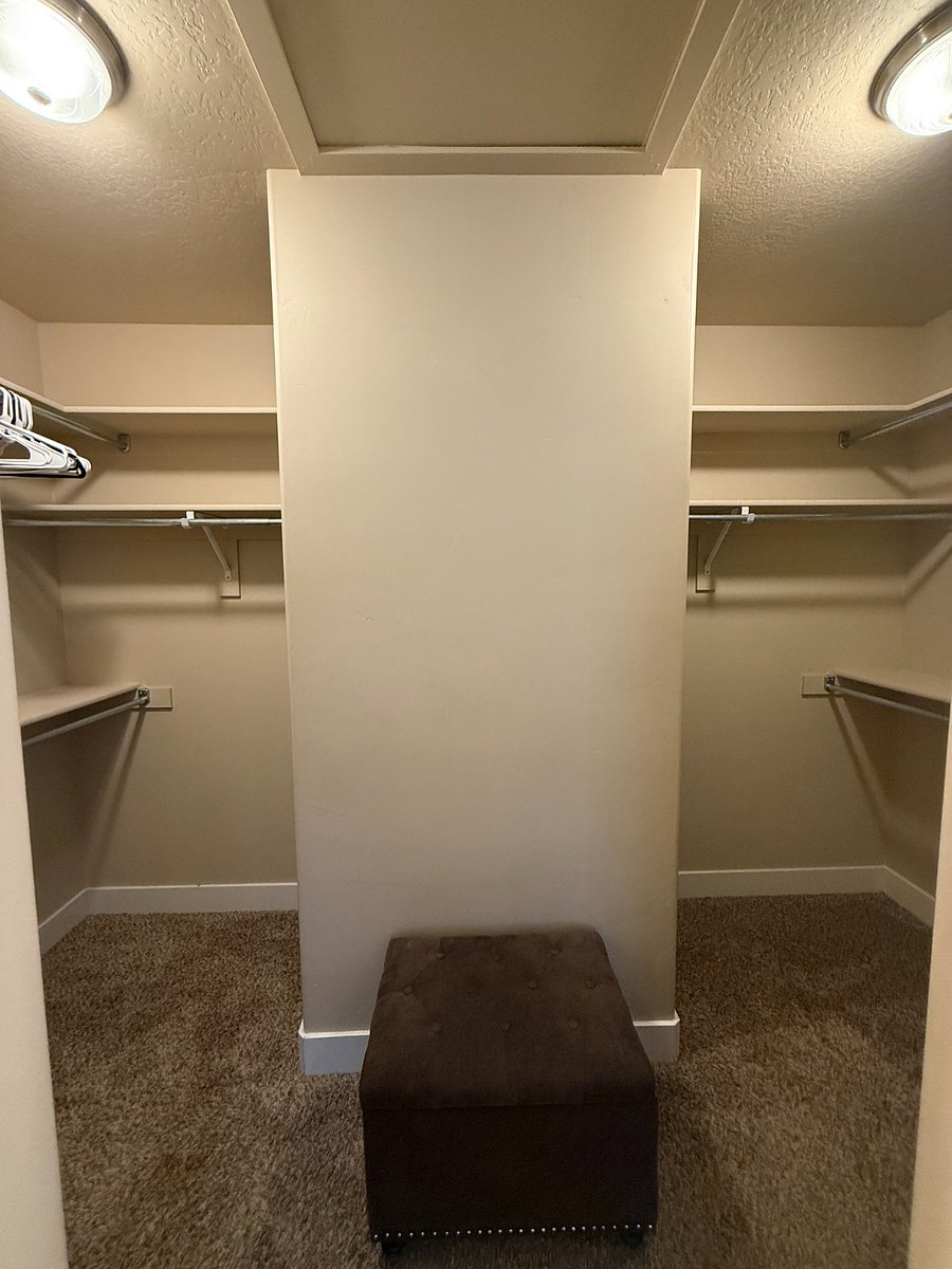 Furnished Finder property 1039497_1 photo 11